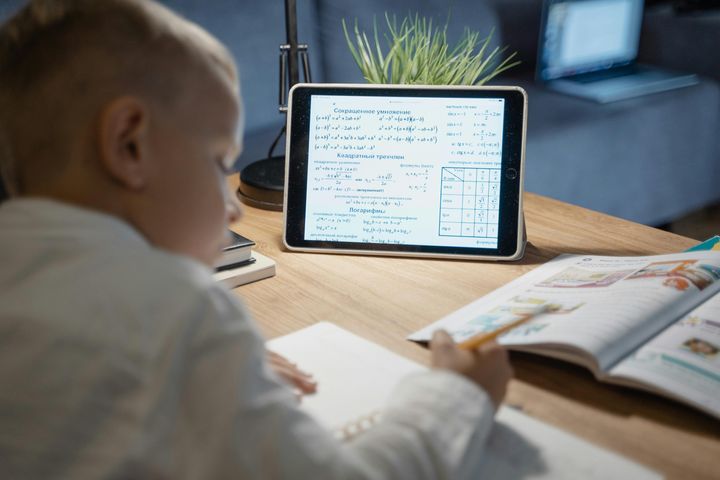 E-Learning Applications Explained: Interactive Learning, Accessibility, and Educational Technology Insights