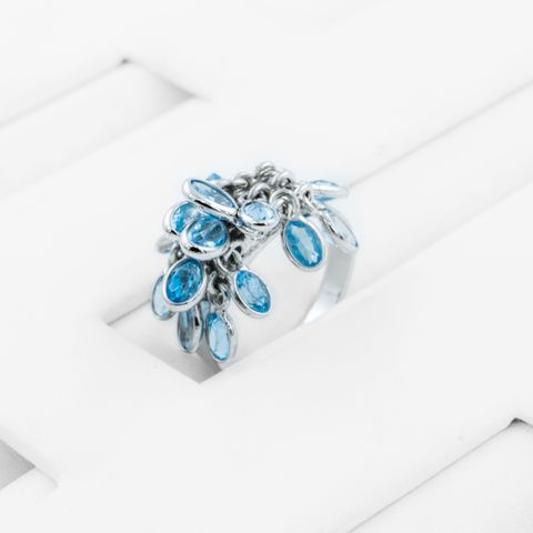 Handmade & Artisan Jewellery Platforms in 2026: Marketplace Feature, Seller Insights & Jewellery Industry Trends