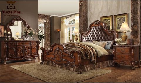 Antique Furniture Rentals Explained: Vintage Styles, Furniture Types, Design Ideas & Interior Insights