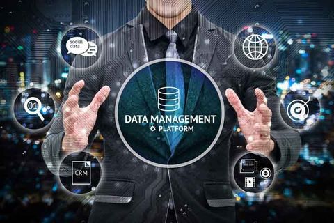 ERP and AI Integrations Explained: Benefits, Challenges & Application