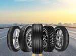 MRF Tyres Explained: Types, Lifespan, Technology, and Performance Insights
