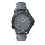 Sonata Stride Explained: Smart Wearable Features, Health Tracking Technology, and Consumers Insight