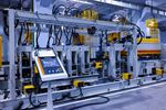 Best Industrial CNC Machine to Buy in 2025 Explained: Features, Applications, and Performance Insights