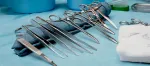Surgical Items Explained: Types, Instruments, Operating Room Supplies & Healthcare Insights