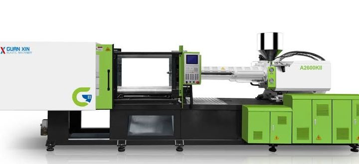 Injection Molding Machine Cost Explained: Pricing Factors, Machine Types, Specifications & Industry Insights
