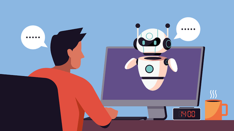 AI-Powered Devices: Complete Guide to Features, Uses & Technology