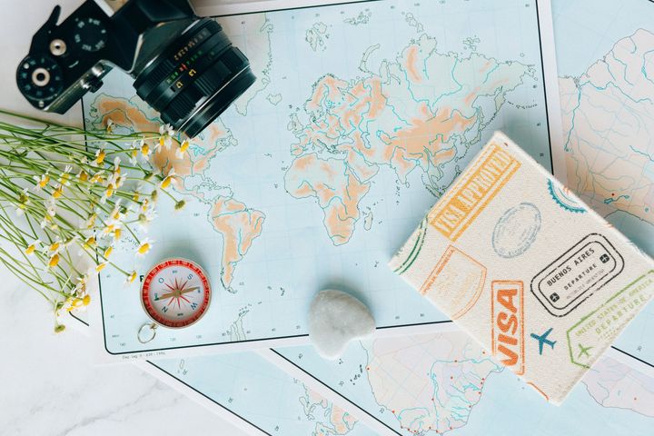 Visa-Free Countries to Visit in 2026: Travel Destinations, Entry Requirements, and Tourism Insights