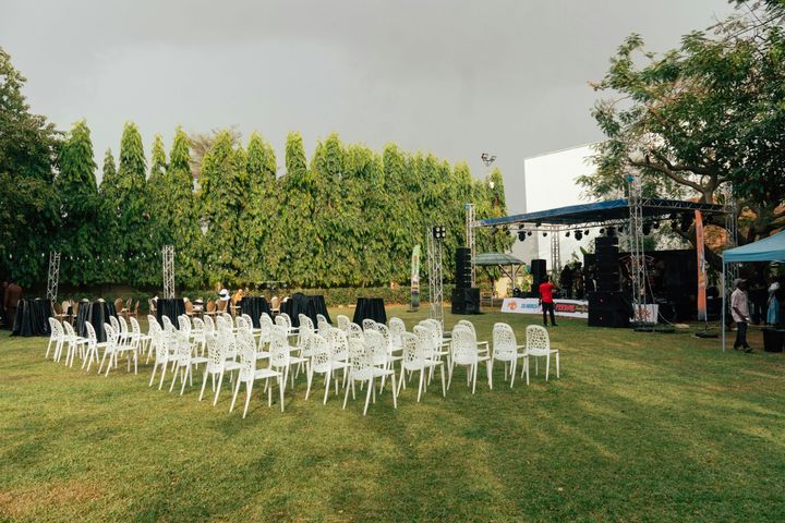 Eco-Friendly Event Execution: Sustainable Technologies, Green Strategies, and Event Management Insights