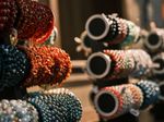 Handmade & Artisan Jewellery Platforms in 2026: Marketplace Features, Seller Insights & Jewellery Industry Trend