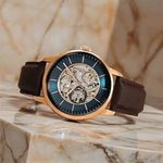 Titan Raga Watches Explained: Design Philosophy, Gifting Appeal, and Consumer Insights