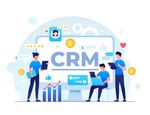 CRM Platforms Explained: Discover Information, Facts, Resources, and Practical Suggestions for Success