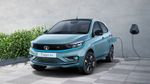 Tata EV Technology Explained: Battery Systems, Motor Technology, Future Trends, and Mobility Insights