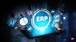 AI Integrated ERP Software Explore Guide: Tips, Insights, Advice, and Resources to Learn Basic and Benefit