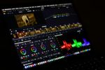 Popular Video Editing Software (2026) Explore Guide: Tips, Insights, Features, and Best Tools for Beginners