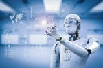 Artificial Intelligence Products Guide: Types, Uses & Technology Insights