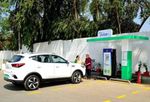 Fast EV Chargings Explained: Complete Guide, Tips, Basics, Facts, and Everything You Need to Know more.