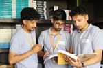 Discover MBA Programs: Specialization, Benefits, and Career Insights