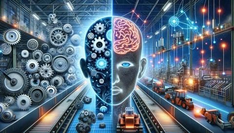 AI-Powered Devices: Complete Guide to Features, Uses & Technology