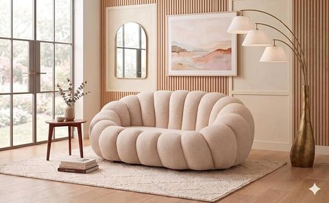 Modern Urban Furniture Explained: Types, Smart Features, Materials, Design & City Planning Insights