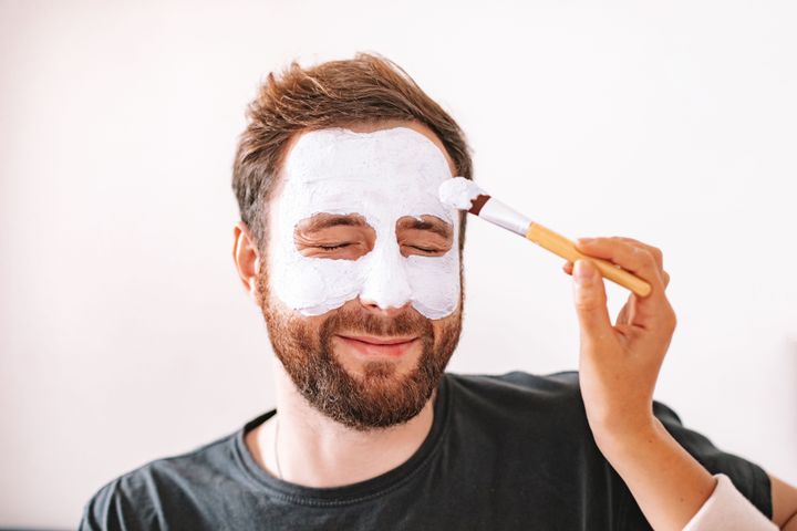 Skincare Explained: Building a Daily Routine Based on Skin Type and Care Needs