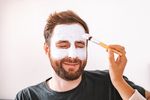 Skincare Explained: Building a Daily Routine Based on Skin Type and Care Needs