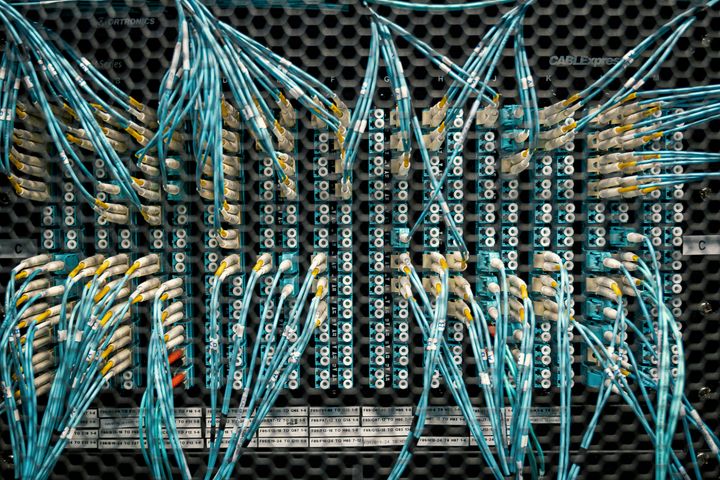 Network Topologies Overview: Types, Structures, and Networking Concepts Explained