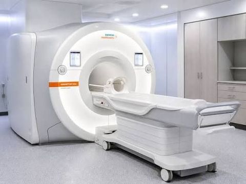 Choosing a Laboratory Automation System for Clinical Bacteriology: Key Considerations