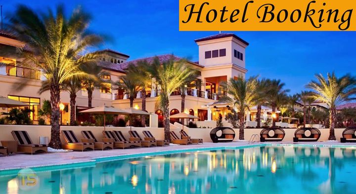 Complete Guide to Hotel Comfort: Facts, Suggestions, Insights, and Smart Travel Advice.