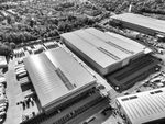Warehouse & Industrial Property Investment Explained: Demand Drivers, Location Factors, and Industry Trends