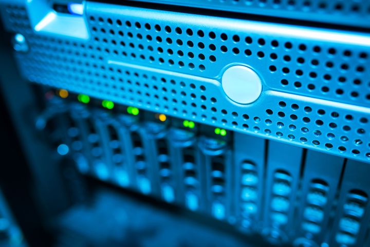 Dojo Supercomputer Guide: Overview, AI Training Architecture, and Computing Insights