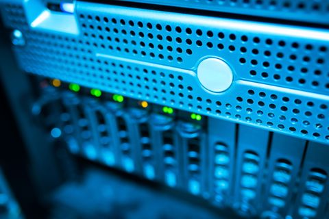 Passwordless Authentication: User Experience, Security Enhancements, and Technology Insights