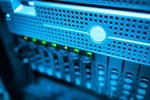 Dojo Supercomputer Guide: Overview, AI Training Architecture, and Computing Insights