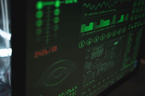 Understanding IoT-Based Monitoring Systems: Data Analytics, Security, and Smart Infrastructure Insights