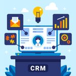 CRM Platforms Discover Guide: Essential Information, Details, Resources, and Best Practice Suggestions