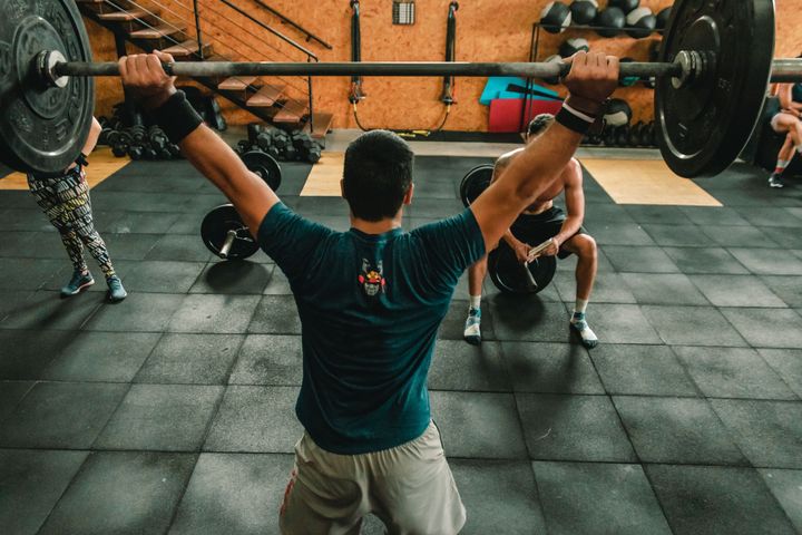 Testosterone Levels Explained: Explore Age-Related Variations, Health Impacts & Smart Suggestions