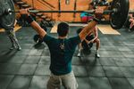 Testosterone Levels Explained: Explore Age-Related Variations, Health Impacts & Smart Suggestions
