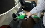 Future of Ethanol Fuel Production: Sustainable Feedstocks, Advanced Processing & Blending Technology