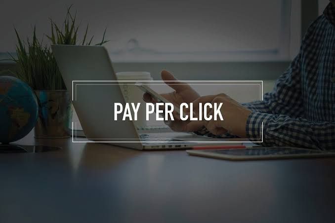 Pay-Per-Click (PPC) Explained: Advertising, Keywords, Bidding, Campaigns & Performance Guide