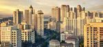 Luxury Property in Mumbai Explained: Premium Homes, Property Types, Market Trends & Real Estate Guide