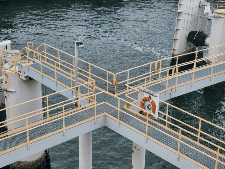 Water Safety & Infrastructure Guide: Overview, Systems, and Public Safety Insights