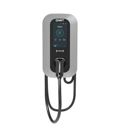 EV Charger Manufacturers Explained: Types, Technologies, Features, Standards & Industry Insights