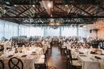 Business Venue Explained: Types, Features, Facilities, Location & Corporate Event Planning Guide