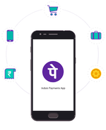 PhonePe Features Explained: Digital Payments, Financial Tool, and User Insights