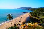 Goa Trip Packages Guide: Features, Options, Tips & Travel Insights for 2026