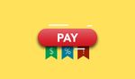 Razorpay vs PayPal Explained: Features, Fees, Security, Global Payments & Business Comparison