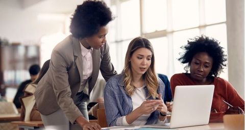 How to Choose a Course and Degree: Eligibility, Subjects, Career Paths & Education Planning Guide
