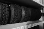 What Is the Difference Between All-Season and Winter Tyres? Performance Features, Safety Factors, and Driving Insights