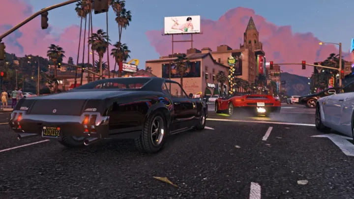 GTA VI Buying Guide: Expected PC Requirements, Hardware Compatibility & Performance Insights