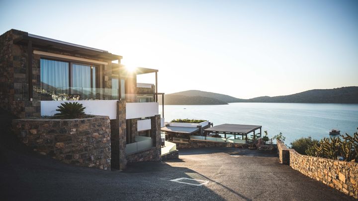 Fractional Real Estate Investing Guide: Technology Platforms, Ownership Concepts, and Industry Trends