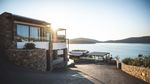 Fractional Real Estate Investing Guide: Technology Platforms, Ownership Concepts, and Industry Trends